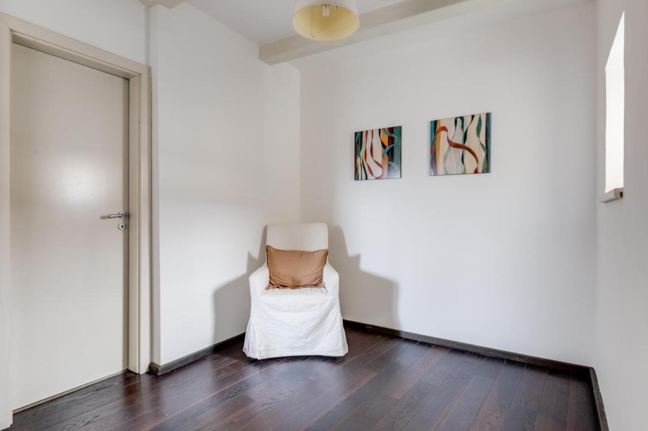 Appartement Spacious Stylish Attic In The Heart Of The Center - Karlovo